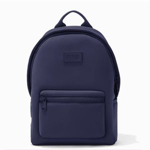 danger dover dakota backpack